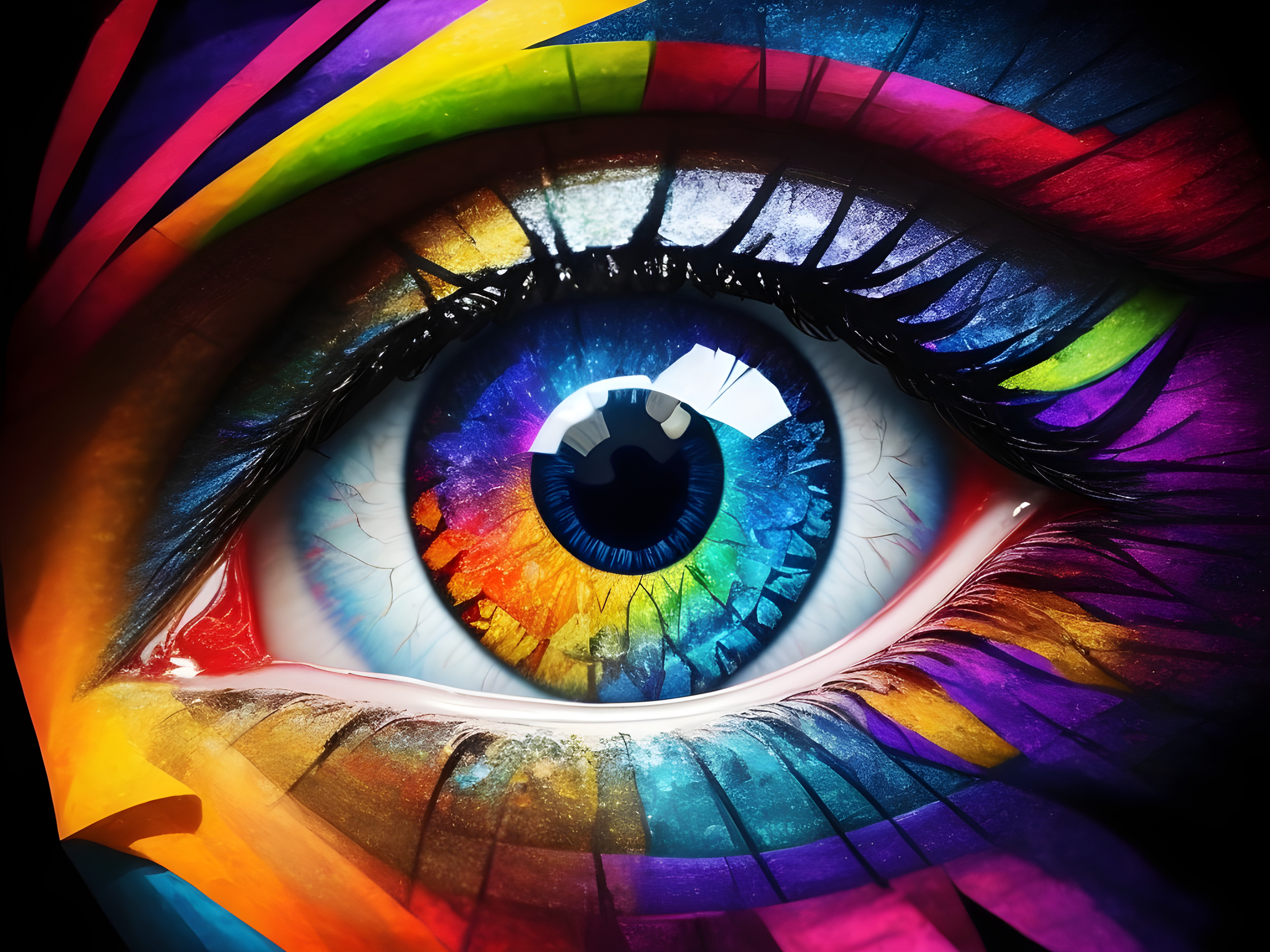 Brand design in 10 practical steps - ROSH Company™
