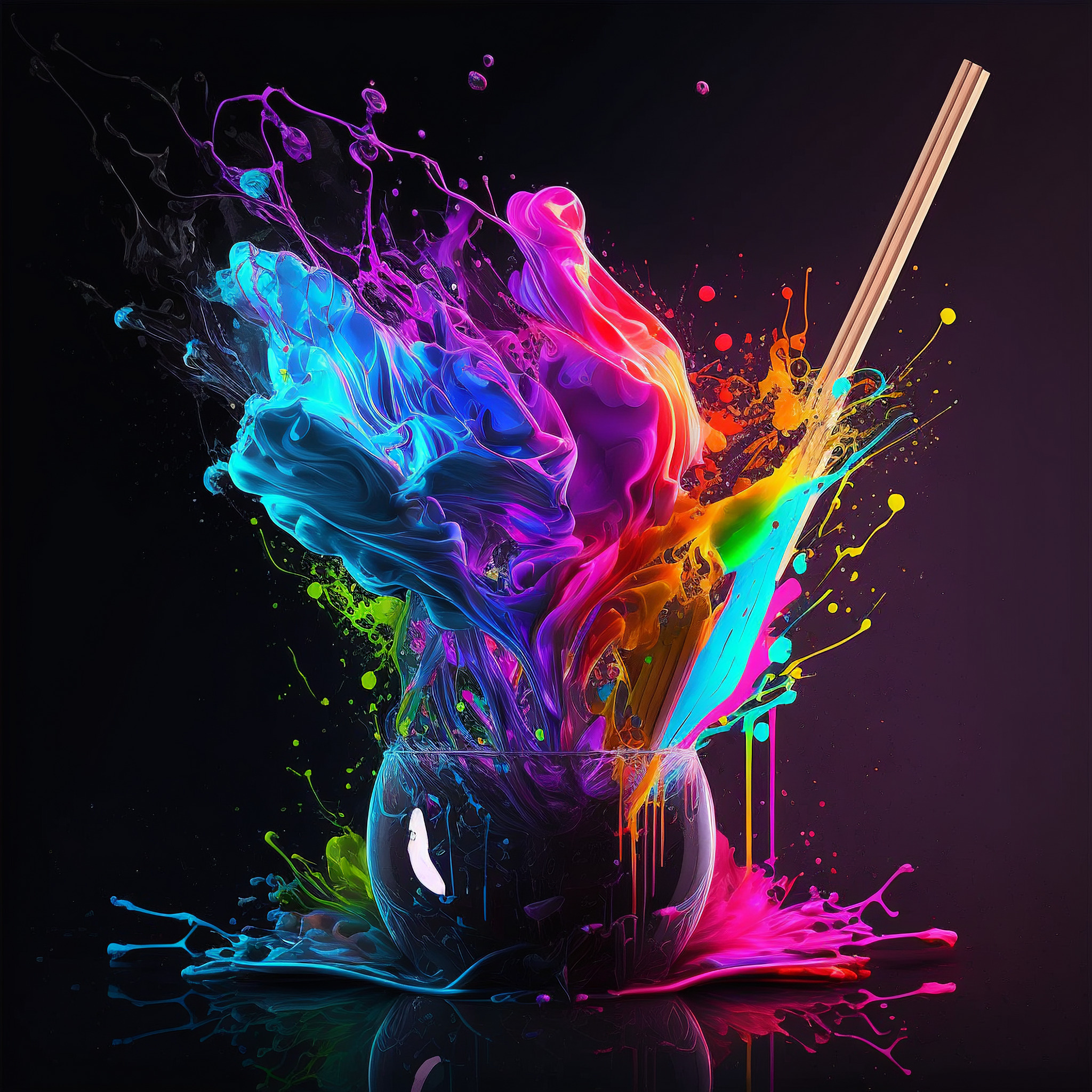 Color psychology for conversions - ROSH Company™