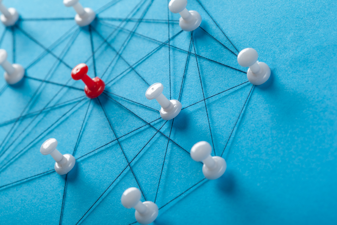 LinkedIn Growth Strategy - ROSH Company
